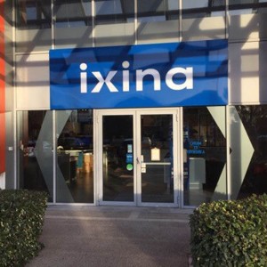 panneau-lumineux-Ixina-Aubagne.jpg