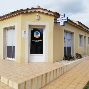 Cabinet-veterinaire-Saint-Anne-Entraigues-