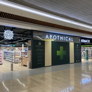 Enseigne-et-signaletqiue-Pharmacie-des-7-chemins-