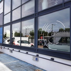 Espace-dentaire-Santea-Nimes-