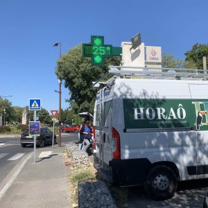 changement-Croix.jpg