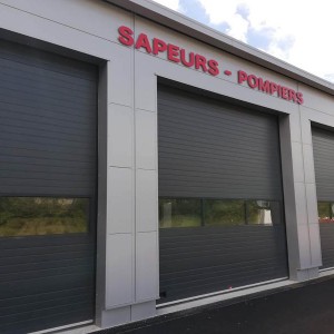 enseigne-Sapeurs-Pompiers-.jpg