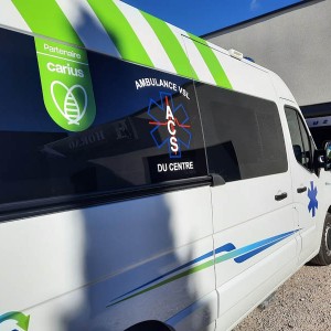 marquage-ambulance-.jpg