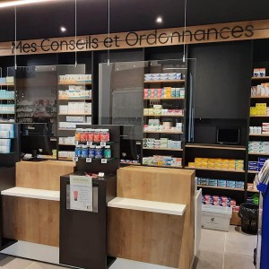 signaletique-pharmacie.jpg
