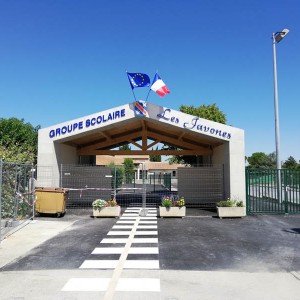 groupe-scolaire-jonquerette