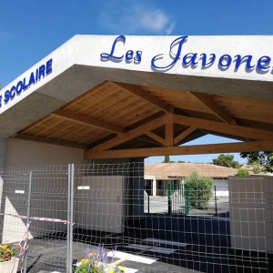 groupe-scolaire-les-javones