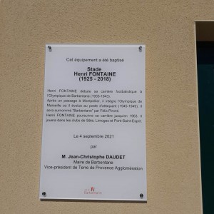 plaque-pour-Stade-Barbentane