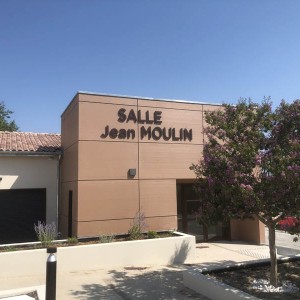 salle-jean-moulin-jonquerette