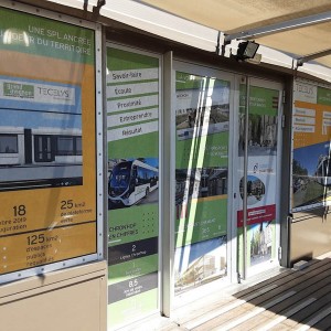 impressio-sur-adhesif-microperfore.jpg