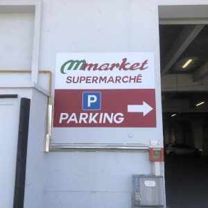 impression-et-pose-panneau.jpg
