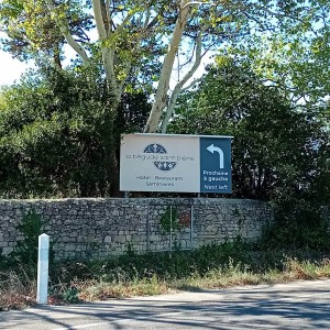 panneau-directionnel-pre-enseigne.jpg