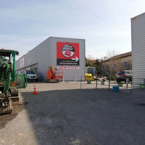 panneau-grand-format.jpg