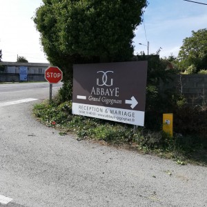 signaletique-directionnelle.jpg