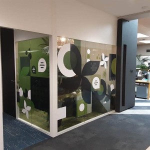 10-deco-bureaux.jpg