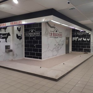 9-adhesif-effet-mur.jpg