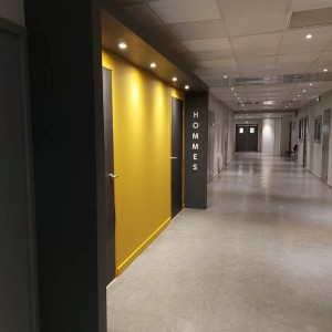 texte-decoupe-en-PVC.jpg