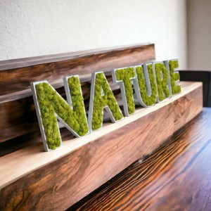 logo-vegetal.jpg