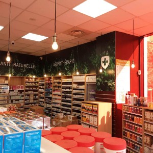 impression-deco-signaletqiue-ambiance.jpg