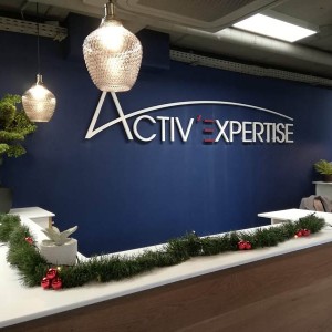 logo-activexpertise.jpg