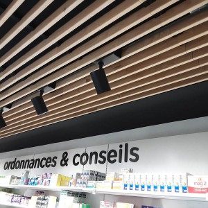pharmacie-deco-lettres-signaletique--enseigne-vaucluse-avignon.jpg