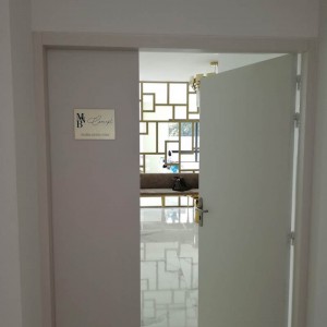plaque-de-porte-or-brosse-deco-signaletique.jpg