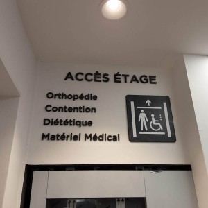 signaletique-information.jpg