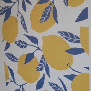 toile--eam-avignon-on-vous-voit-de-loin.jpg